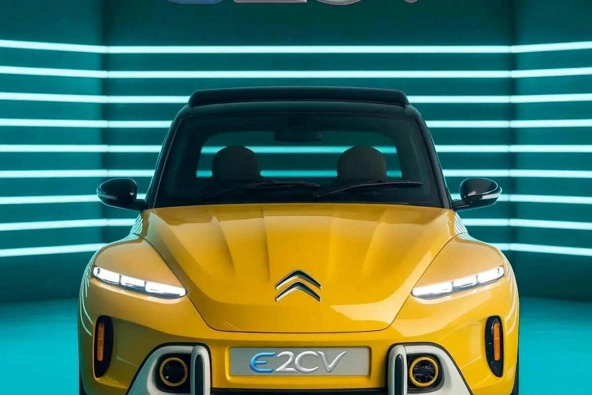 5254440