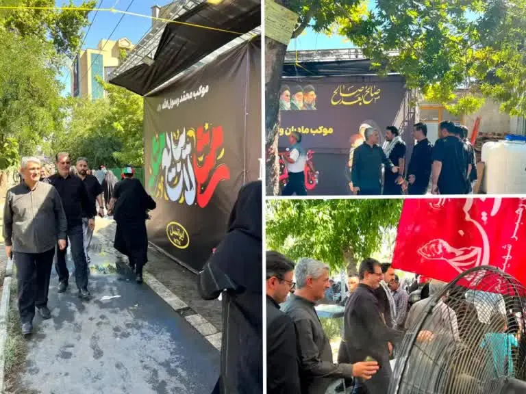 supreme-leader-funeral-network-operations-3-768x576
