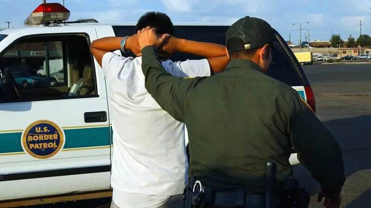 photo_2025-12-06_19-16-34