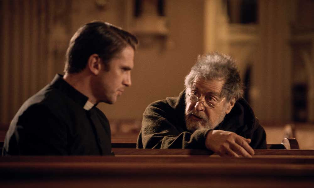the_ritual_trailer_pacino_stevens