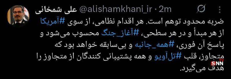 bd79613d-f7ee-49eb-8b25-d016bbe8e788