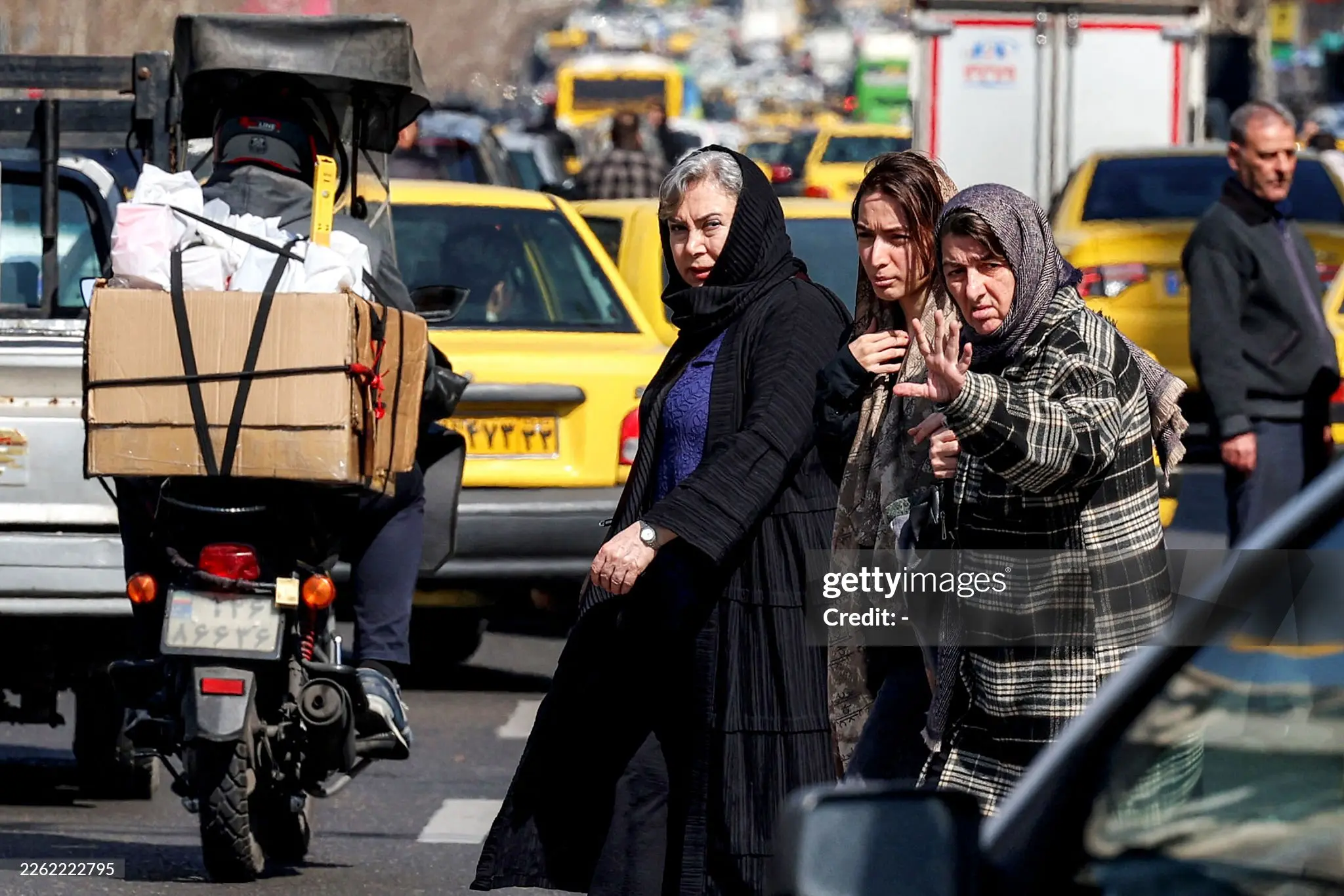 gettyimages-2262222795-2048x2048