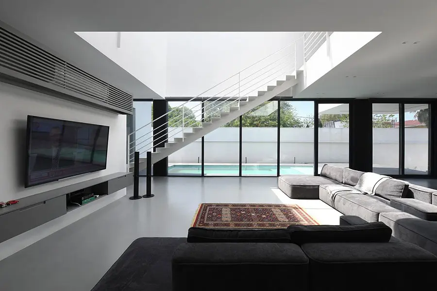 beach-sky-villa-5
