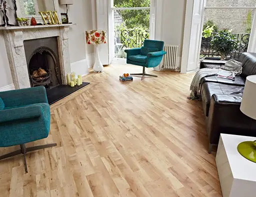 Parquet-layout-2