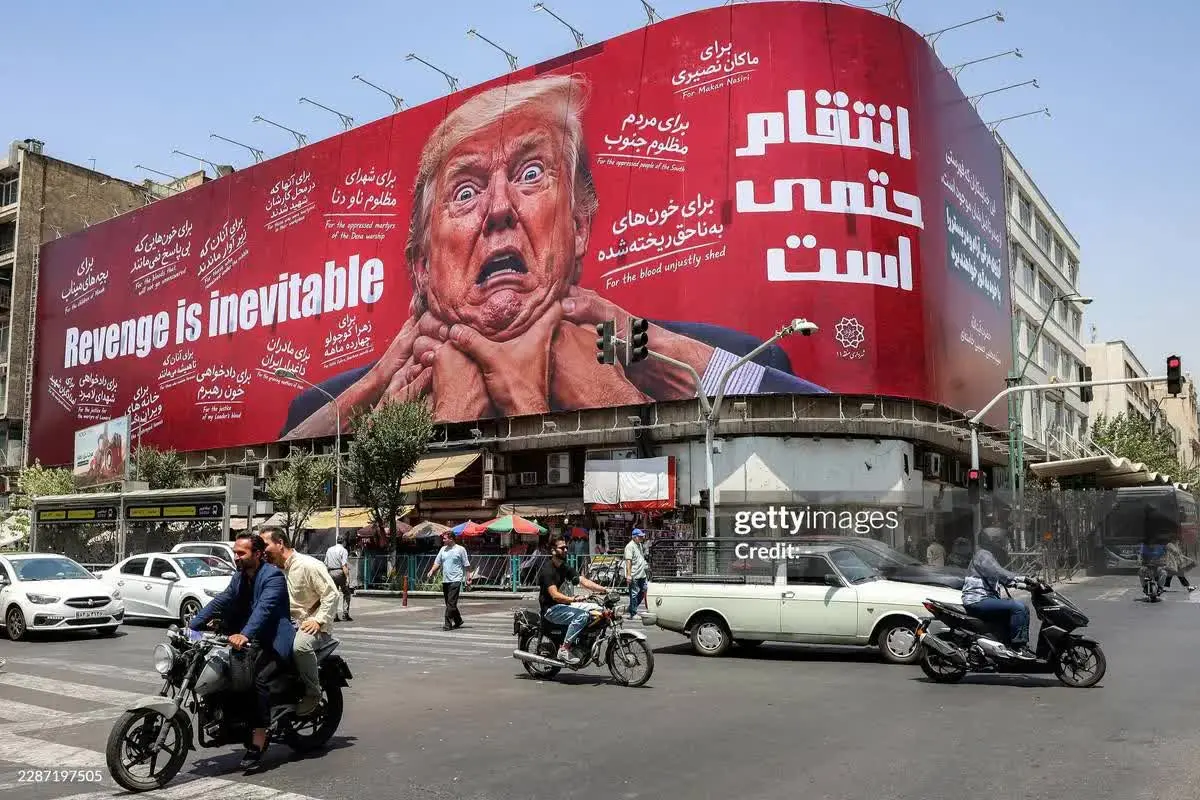 دیوارنگاره+انتقام (1)