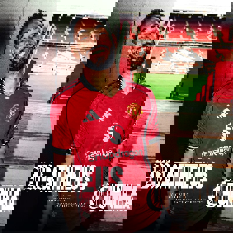 3x4zayyv4