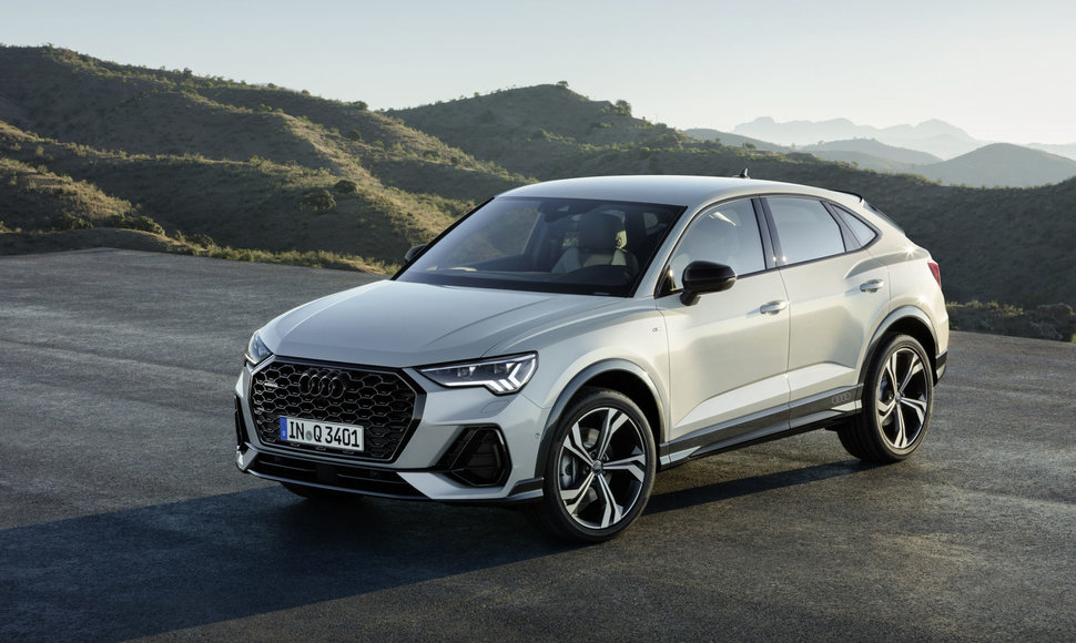 audi-q3-sportback-5d37fe682a313