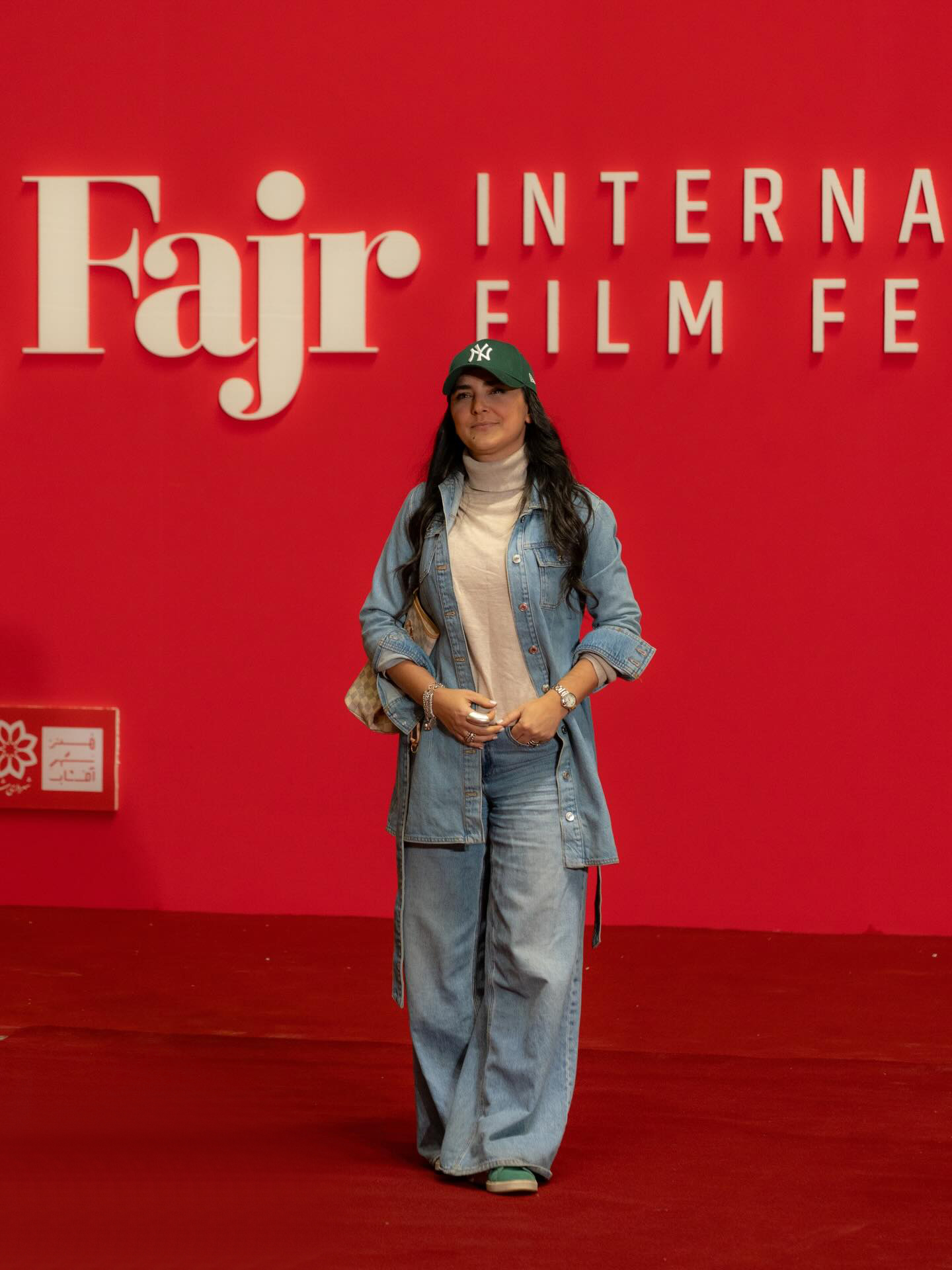 588028200_18519209812064558_1301230593016345549_n