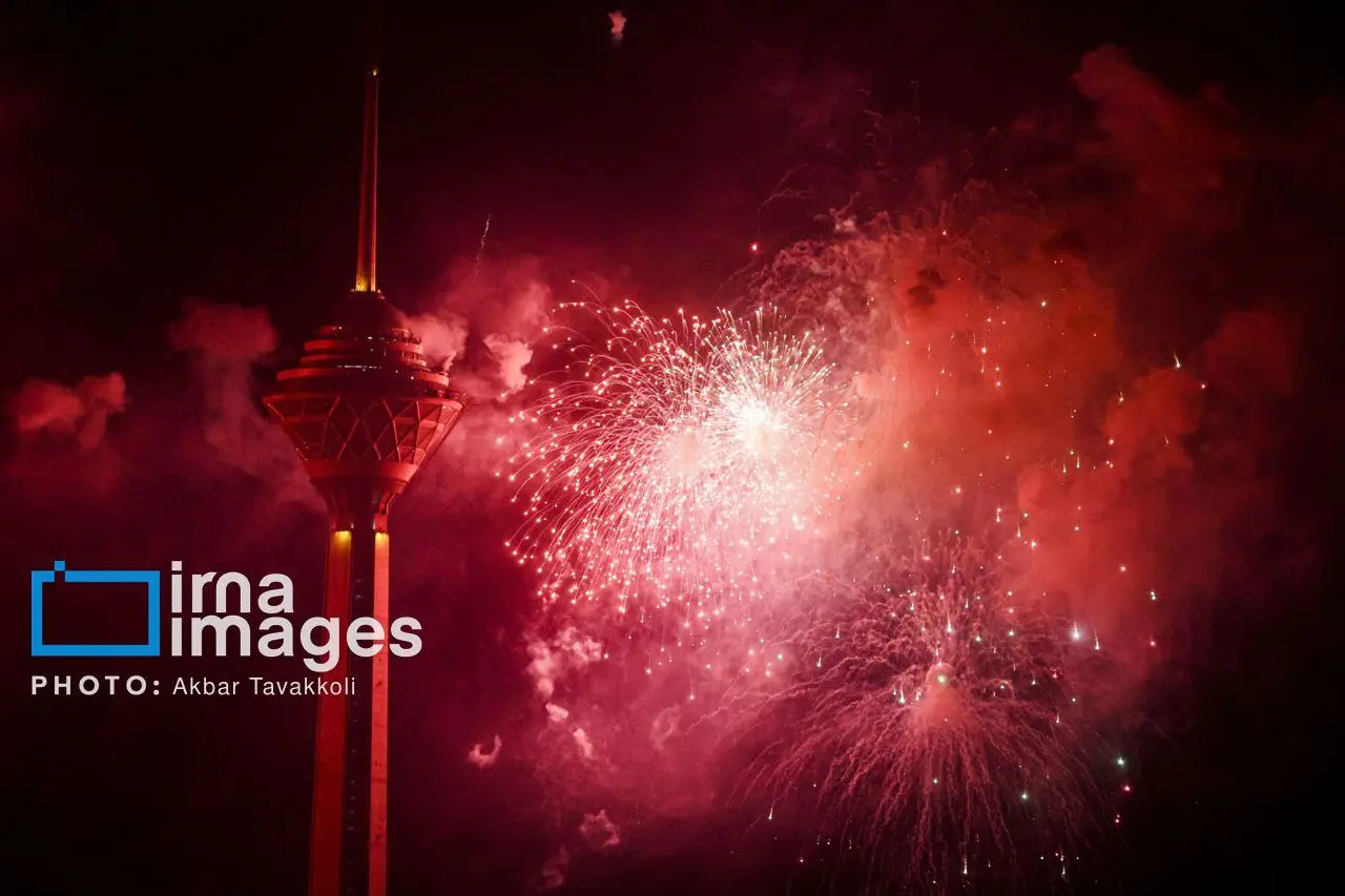 photo_2026-02-11_00-23-57