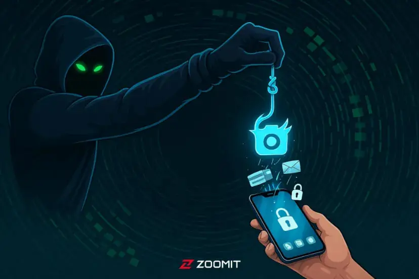 photo_2026-01-30_13-36-29