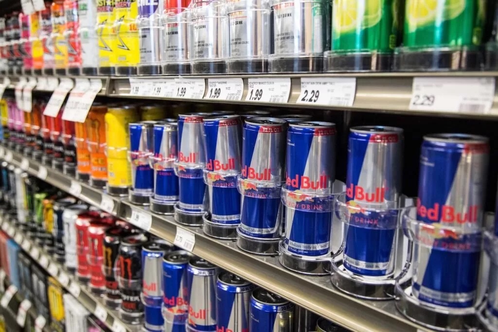 energy-drinks-may-raise-suicide-risk-۱-1-1024x683