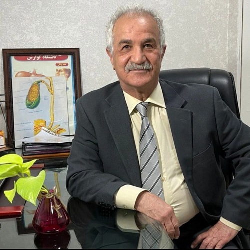 photo_2025-11-18_11-42-46