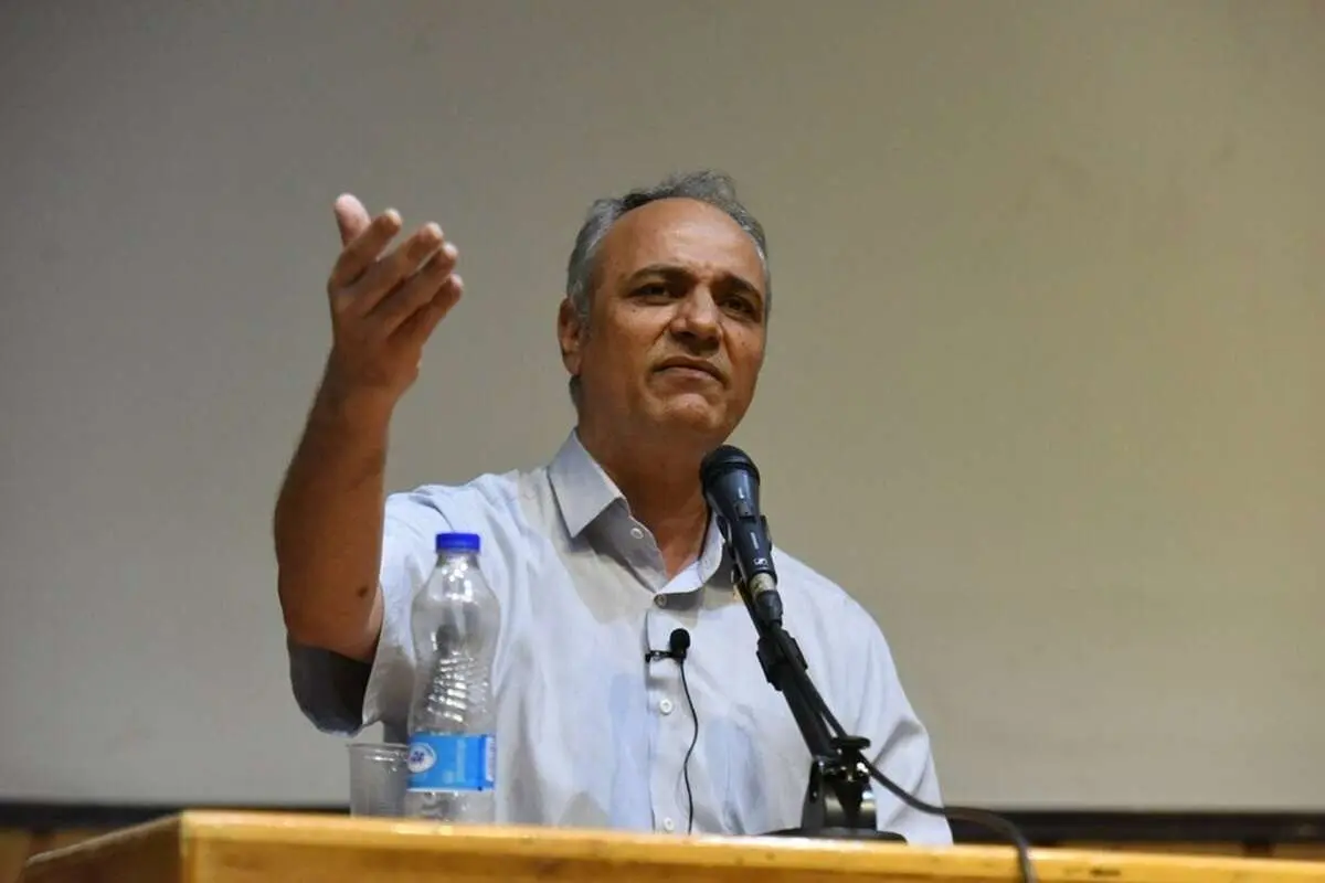 احمد+زیدآبادی
