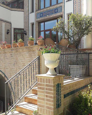 photo_2025-11-01_12-02-21 (2)