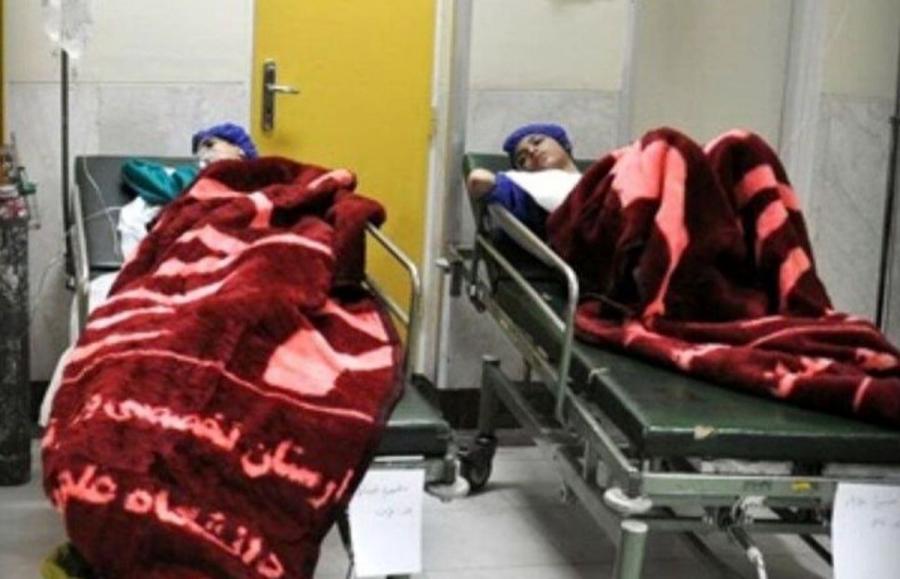 t3_1763552761_مسمومیت+های+دانش+آموزان