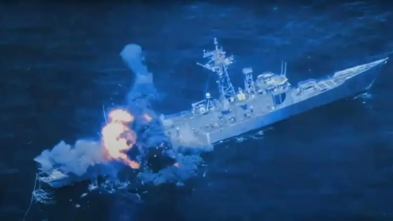 iran-mine-us-ship-damage-2-768x432