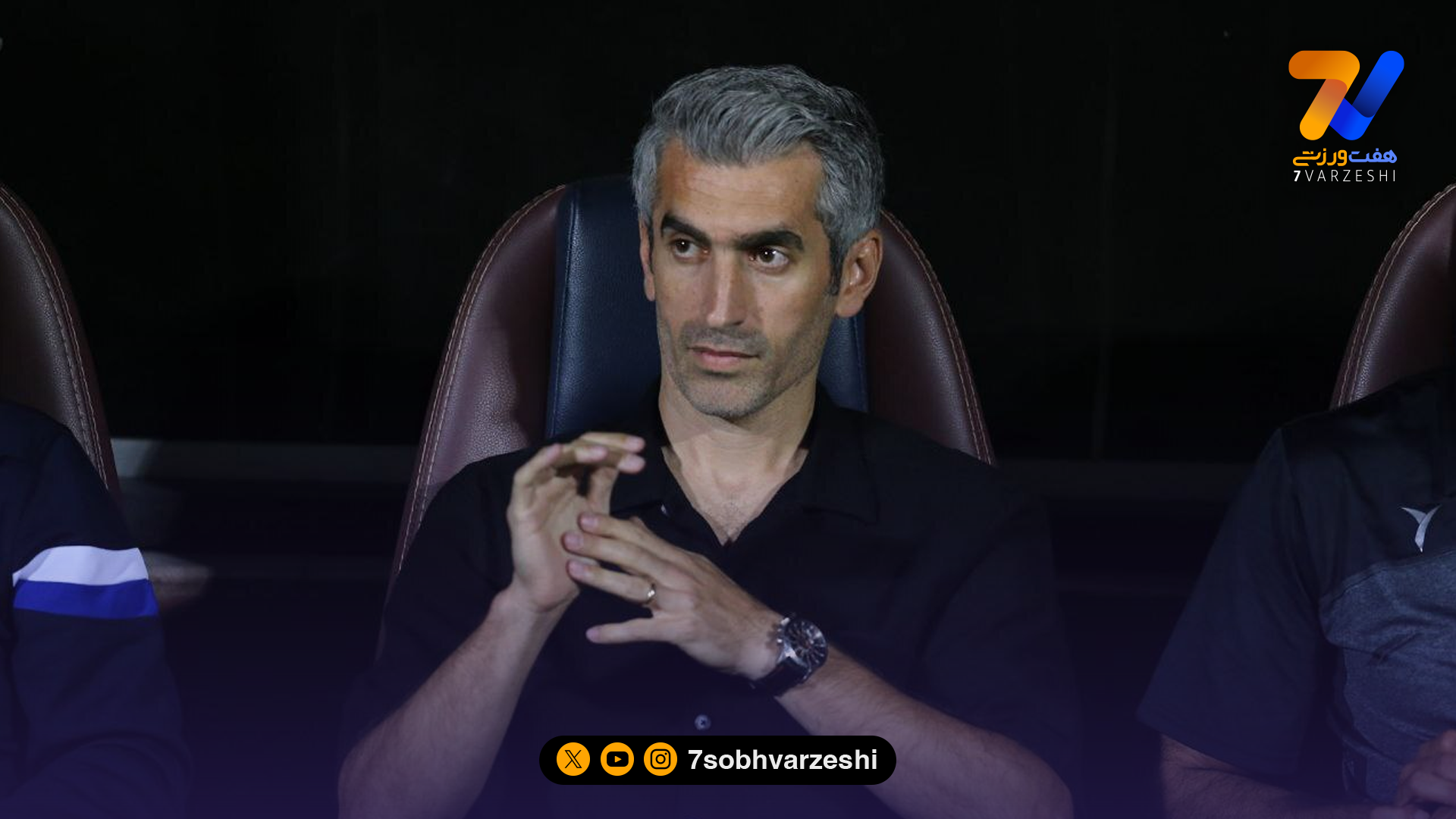 مجتبی-جباری