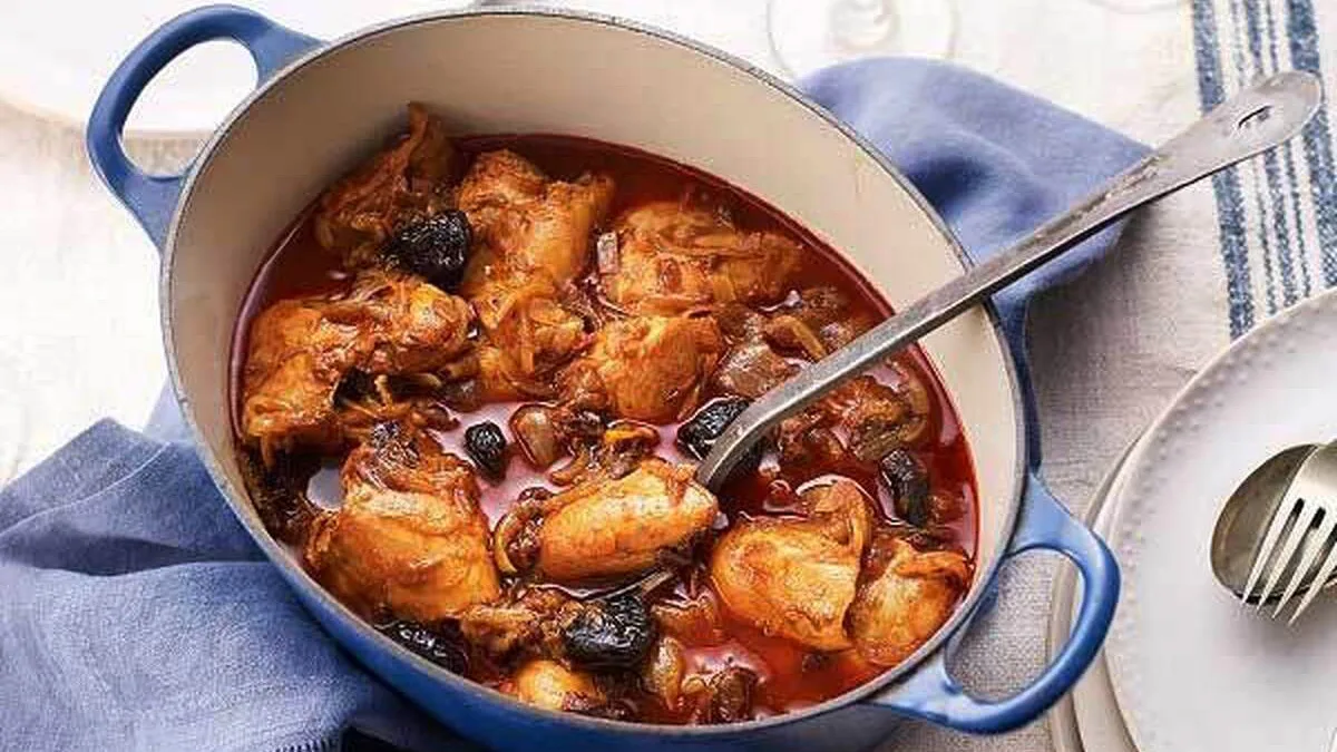 pulm-and-chicken-stew-recipe.jpg