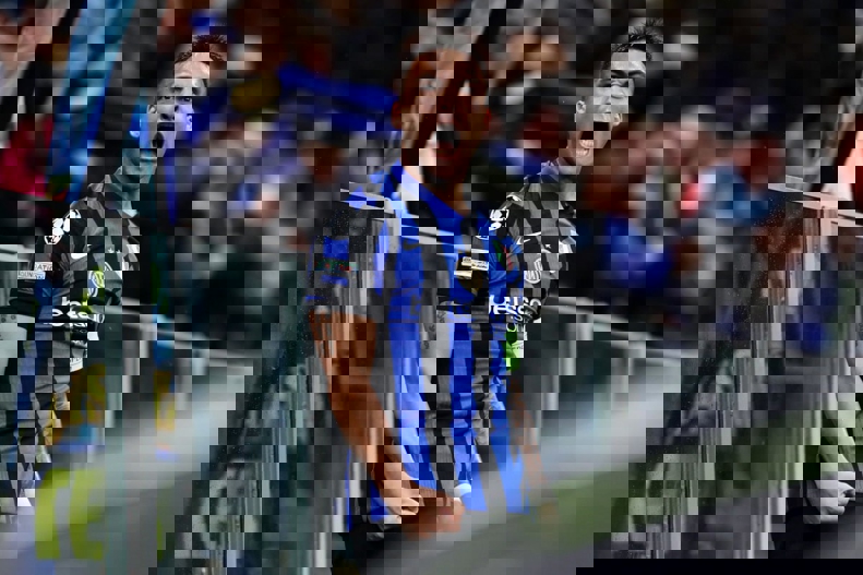 cpxsk30p2