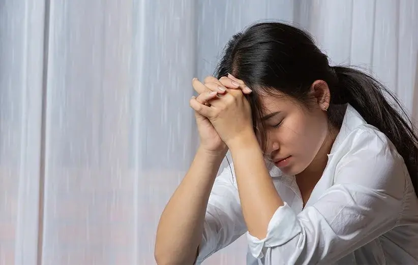 best-exercises-for-when-you-feel-sad