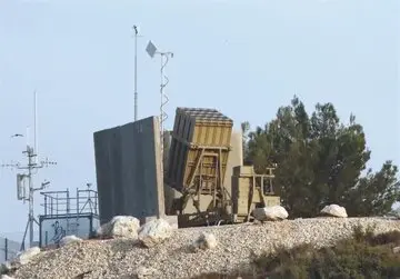 6410483