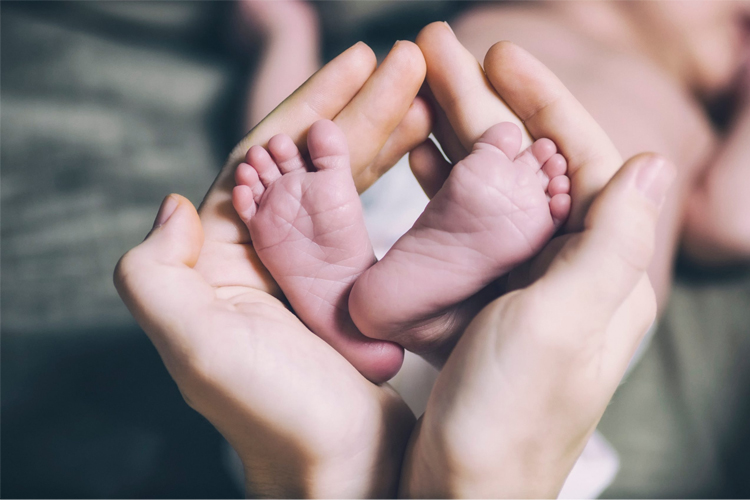 قبل از زایمان چه کارهایی را باید انجام داد؟