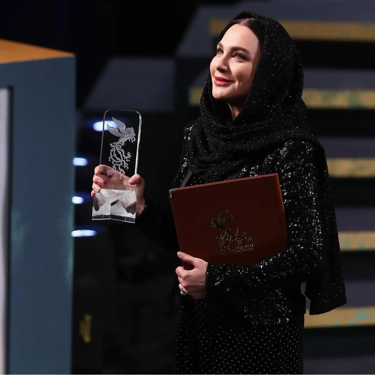 photo_2026-02-15_07-32-27