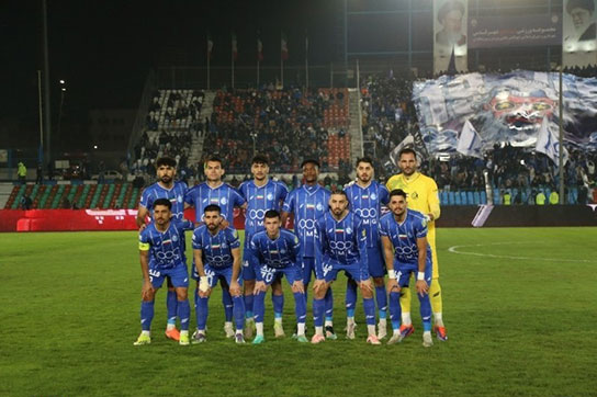 1404092000211833935007544