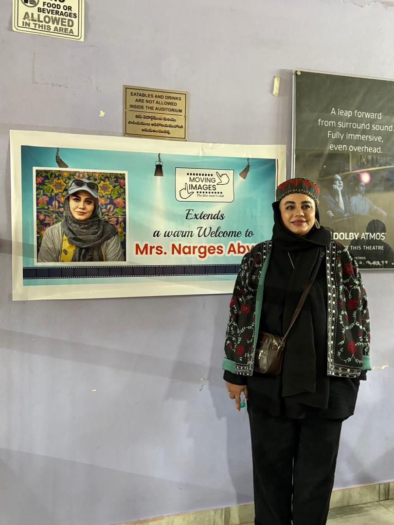 photo_2025-11-09_11-44-47