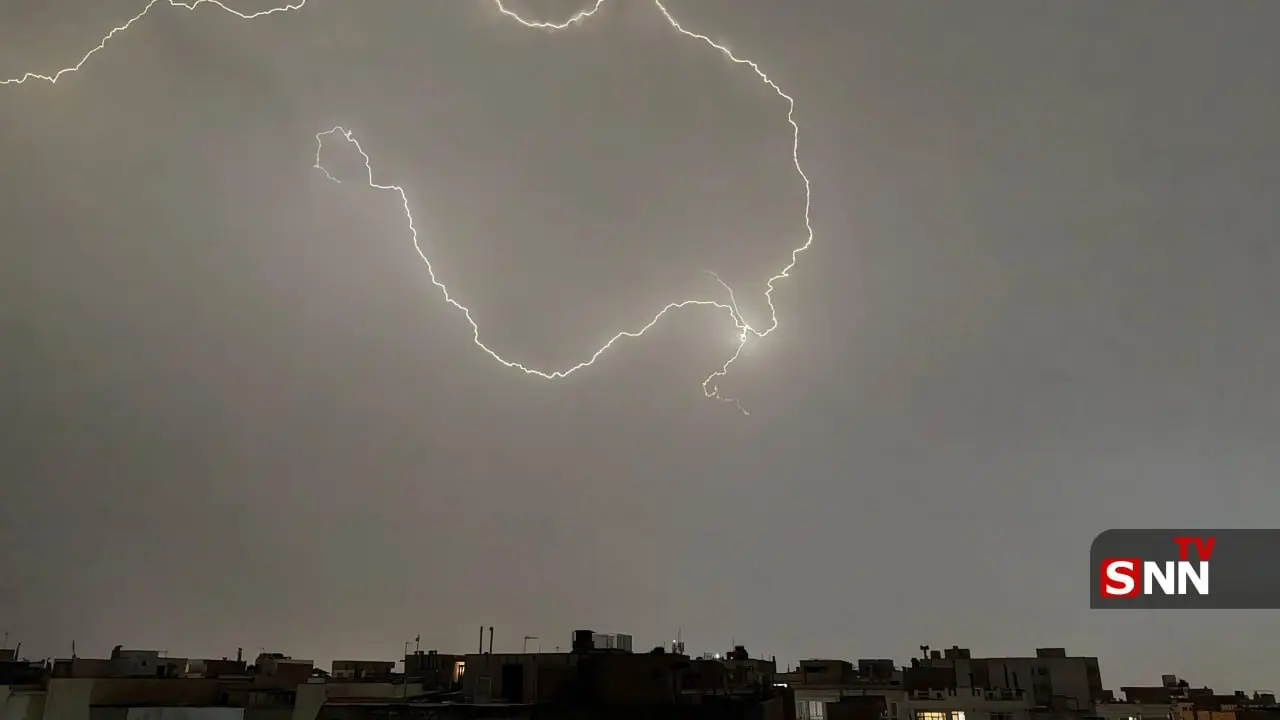 photo_2026-04-19_23-57-14