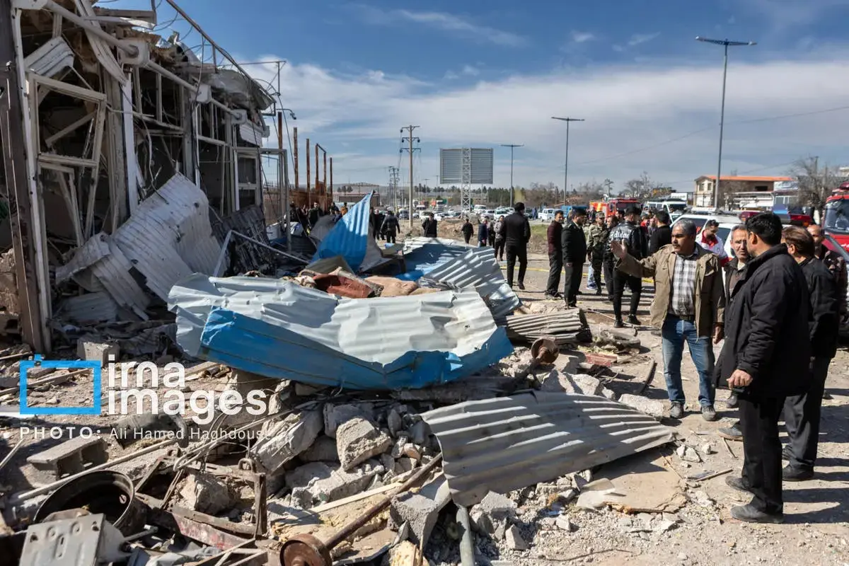 حمله+به+دامداری+خسروشهر (1)