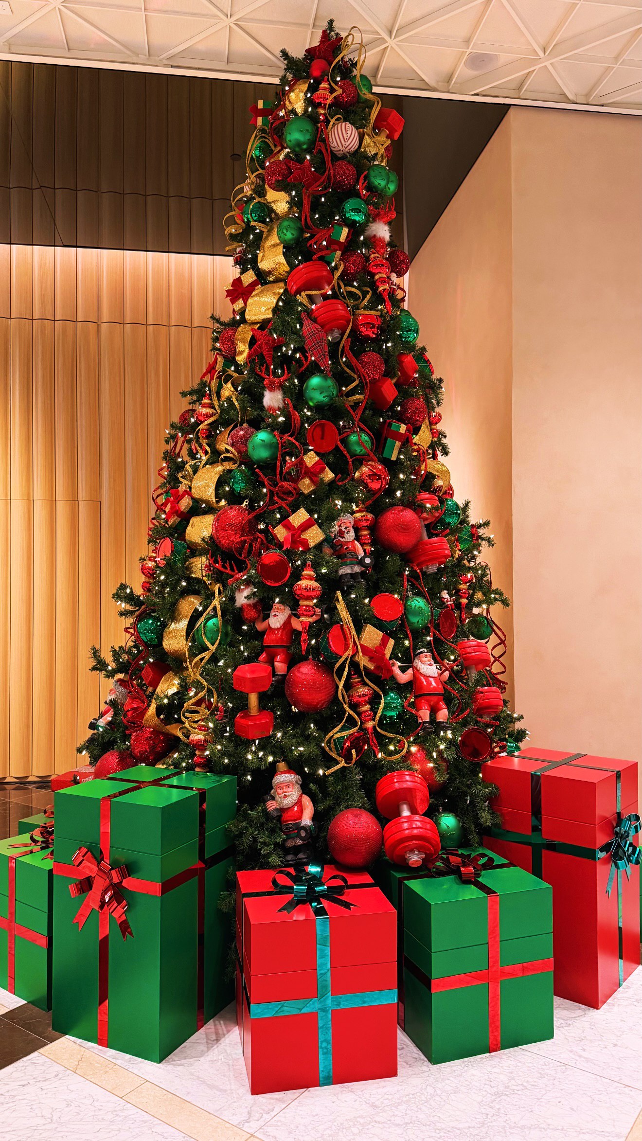 photo_2025-12-24_21-22-16