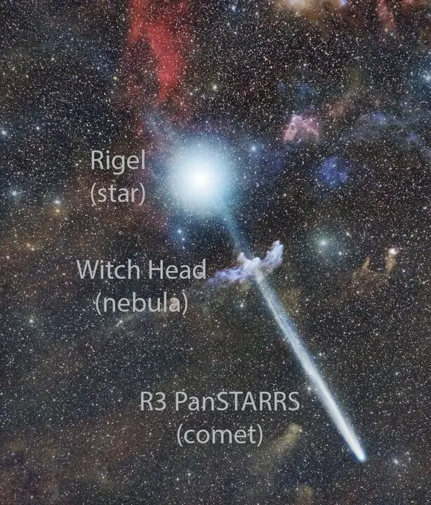 6408415