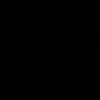 فیلم نت - بی عاطفه - شناور