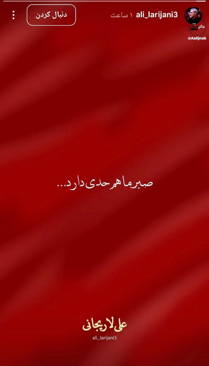 photo_2025-11-26_11-27-40