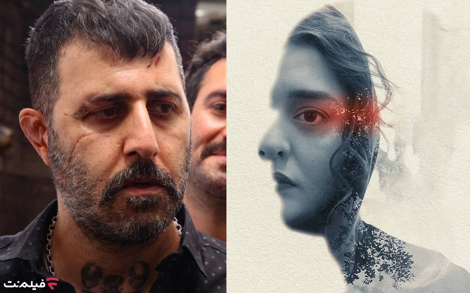 1056f9ca-349b-4435-8503-2f978a67dd2e