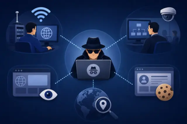 anonymous-browser-privacy-concept-6a76dd80071299055bd33f42