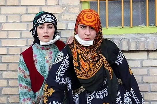 صهبا+شرافتی (1)