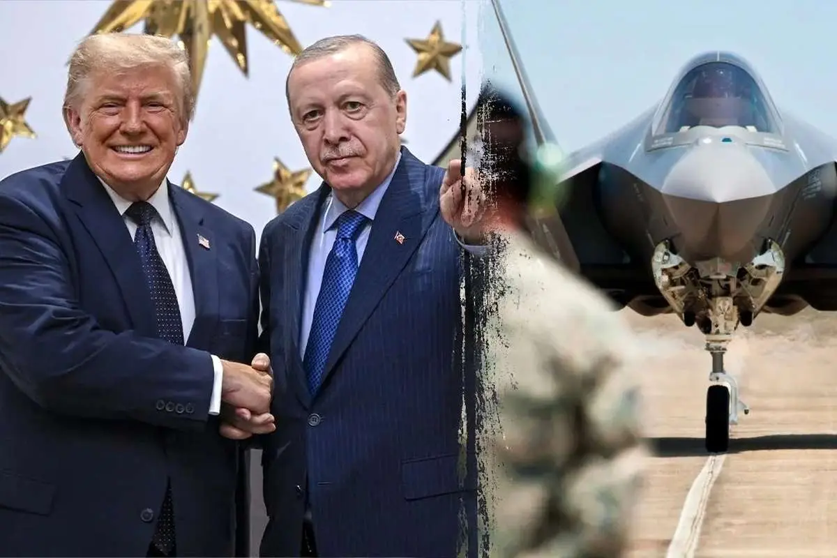 اف+35+و+ترکیه