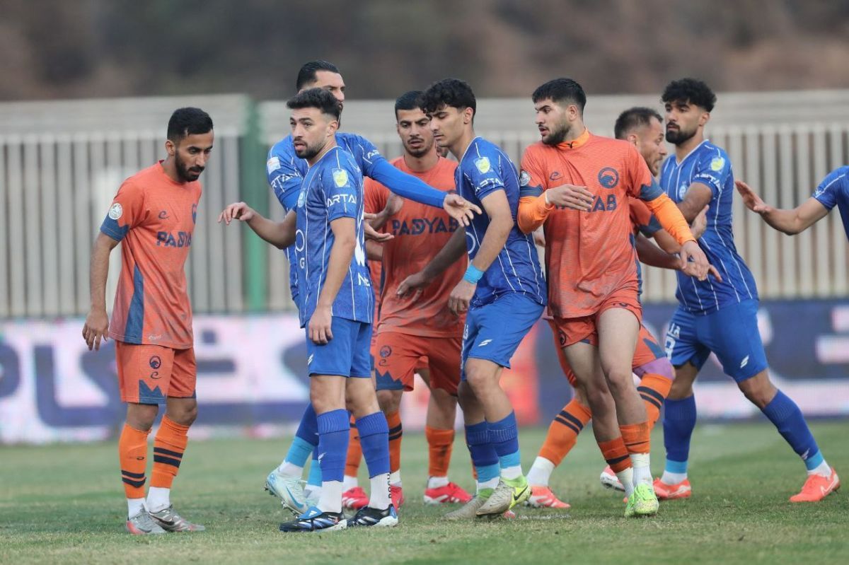 IMG_20251201_203104_543