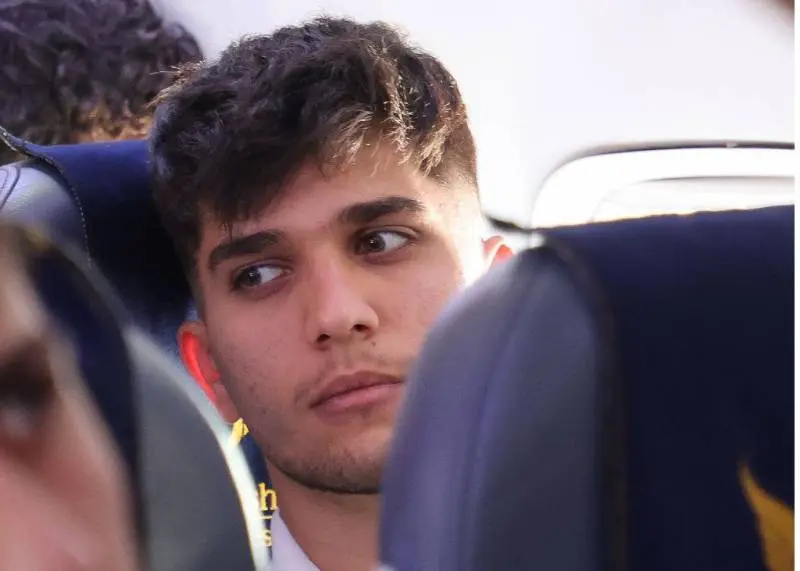 f902845a-4e93-45e9-9c9b-13490e8a39a9