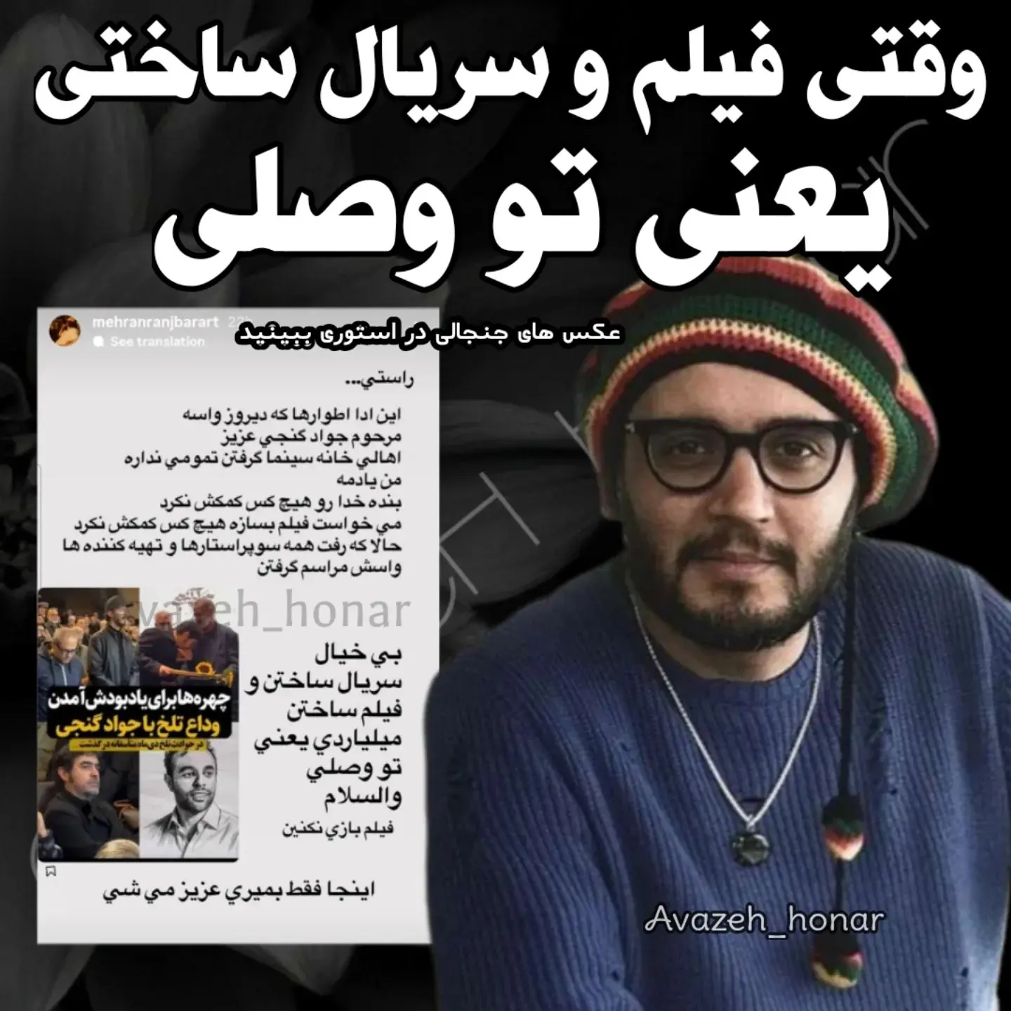 photo_2026-02-26_08-21-54