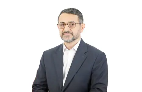 مجتبی+زارعی