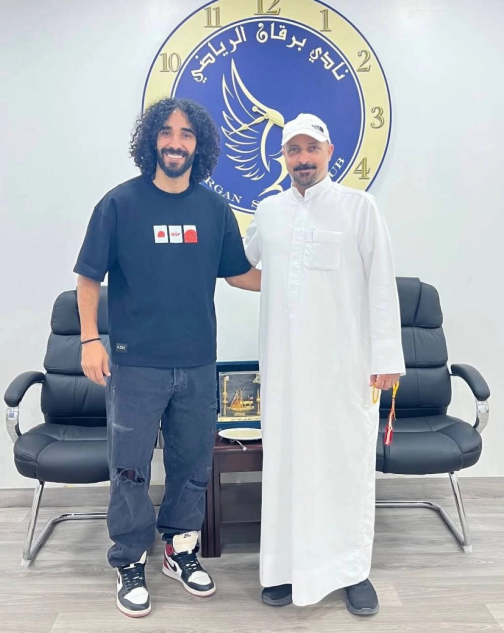 photo_2025-12-10_22-05-40 (2)