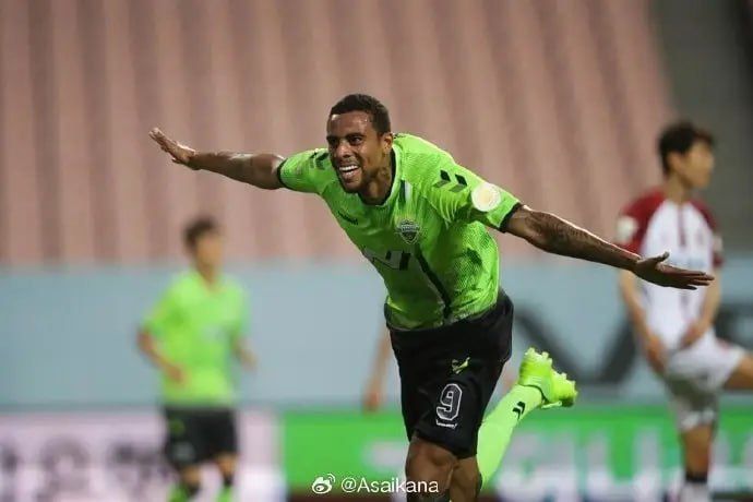 IMG_20251112_181124_848