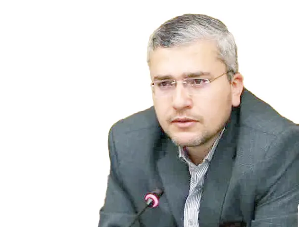 ابراهیم+رضایی