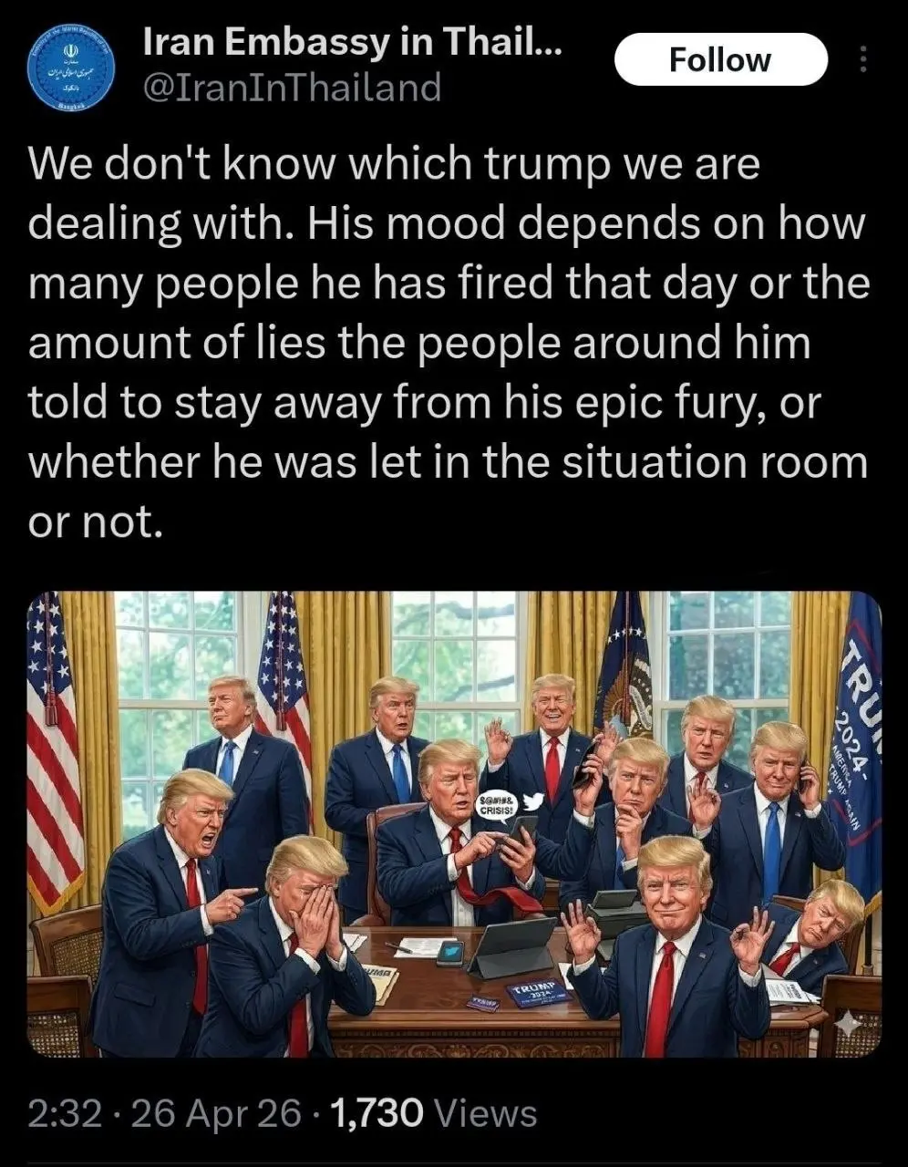 photo_2026-04-26_09-58-22 (2)