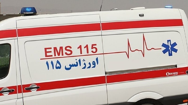 2361137_464