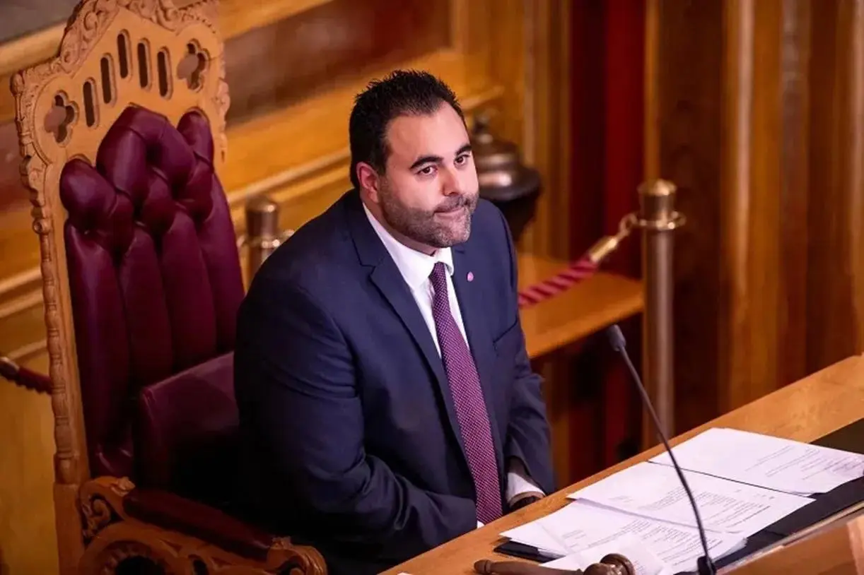 2dab3442-23f6-4436-9026-139cccddbcf3