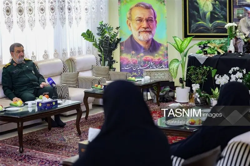 محسن+رضایی (1)